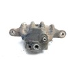 Recambio de pinza freno trasera derecha para land rover range rover (lp) 2.5 turbodiesel referencia OEM IAM STC1906  