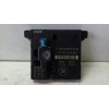 Recambio de modulo electronico para mercedes-benz clase e (w211) berlina e 320 cdi (211.026) referencia OEM IAM 2118201626  