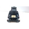Recambio de molduras delanteras para toyota corolla (e21) referencia OEM IAM 5880302060  
