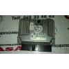 Recambio de centralita motor uce para volkswagen golf iv berlina (1j1) conceptline referencia OEM IAM 0281014061 03G906021PM 