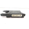 Recambio de modulo electronico para toyota rav4 referencia OEM IAM 8865042810 2774008511 
