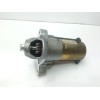 Recambio de motor arranque para ford fusion (cbk) elegance referencia OEM IAM 2S6U11000EB 3170CI 
