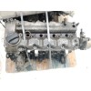 Recambio de bloque motor para hyundai i30cw 1.6 crdi cat referencia OEM IAM D4FA  