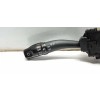 Recambio de mando luces para kia magentis concept referencia OEM IAM 202004727  
