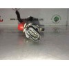 Recambio de rampa inyectora para opel zafira b sport referencia OEM IAM 0445214056 55200266 