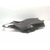 Recambio de moldura para kawasaki z (900cc - ) z 900 (zr900pa2, zr900ha2, zr900da2) referencia OEM IAM 350230474  