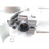 Recambio de elevalunas trasero derecho para nissan qashqai (j10) 2.0 16v cat referencia OEM IAM 82700JD400  