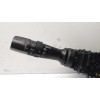 Recambio de mando luces para hyundai ix35 1.7 crdi cat referencia OEM IAM 934101M530 934201H500 