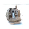 Recambio de pinza freno delantera derecha para toyota hilux (kun) double cab 4x4 referencia OEM IAM 477300K350  