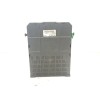 Recambio de caja reles / fusibles para peugeot 308 referencia OEM IAM 1613317180  