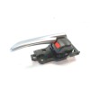 Recambio de maneta interior delantera izquierda para toyota rav 4 executive hybrid referencia OEM IAM 6920633150C0  