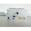 Recambio de sistema audio / radio cd para kia optima emotion referencia OEM IAM 96560D4750WK  