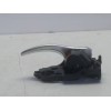 Recambio de maneta interior trasera izquierda para toyota c-hr referencia OEM IAM 69274F4010  