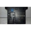 Recambio de modulo electronico para mercedes-benz clase e (w211) berlina e 320 cdi (211.026) referencia OEM IAM 2118201626  