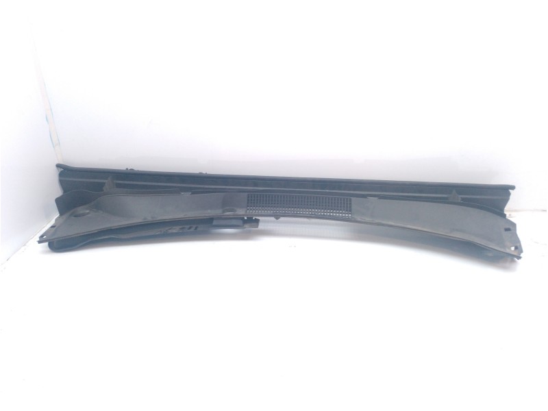 Recambio de torpedo para toyota rav4 referencia OEM IAM 5570842230 5570842240 