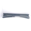 Recambio de torpedo para toyota rav4 referencia OEM IAM 5570842230 5570842240 