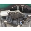Recambio de porton trasero para saab 9-3 berlina 1.8 cat referencia OEM IAM 93186000  