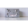 Recambio de sistema audio / radio cd para mini mini (r56) cooper d referencia OEM IAM 1812726 65123450756 