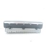 Recambio de pantalla multifuncion para land rover range rover velar velar referencia OEM IAM LR139095 L8A219C279 