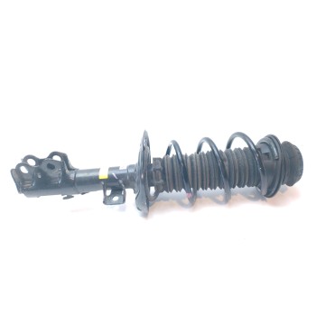 AMORTIGUADOR DELANTERO DERECHO 48510K0090 