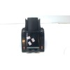 Recambio de molduras delanteras para toyota corolla (e21) referencia OEM IAM 5880302060  