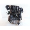 Recambio de motor completo para citroën c3 pluriel referencia OEM IAM 139PQ NFU PSA 10FX2F / 1468583