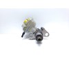 Recambio de bomba freno para opel insignia berlina cosmo referencia OEM IAM 84102409 03350890241 