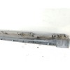 Recambio de faldon lateral para toyota corolla (e21) hybrid advance referencia OEM IAM 7585102902  