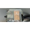 Recambio de mando luces para kia magentis concept referencia OEM IAM 202004727  