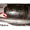 Recambio de motor limpia delantero para citroën berlingo 1.9 d x familiar referencia OEM IAM F006B20050 08704 