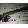 Recambio de cremallera direccion para mercedes-benz clase a (w168) 160 (168.033) referencia OEM IAM A1684610401  