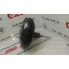 Recambio de servofreno para seat ibiza (6l1) 1.9 tdi referencia OEM IAM 6R1614105G  