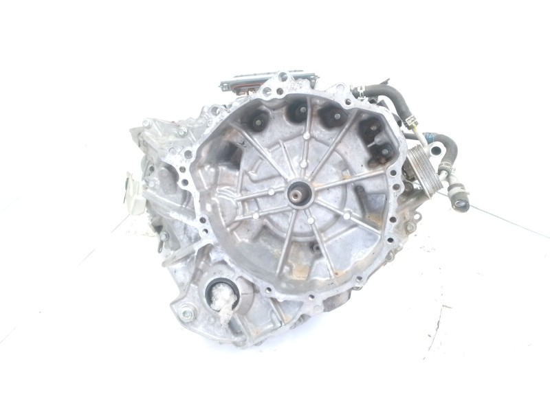 Recambio de caja cambios para toyota corolla (e21) hybrid advance referencia OEM IAM 3090012020 3090002950 
