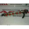 Recambio de rampa inyectora para opel zafira b sport referencia OEM IAM 0445214056 55200266 