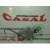 Recambio de cerradura puerta delantera derecha para peugeot 3008 1.6 hdi fap referencia OEM IAM 16942678 4516A0707I2 30300802977