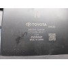 Recambio de modulo electronico para toyota rav4 referencia OEM IAM 8865042810 2774008511 