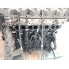 Recambio de bloque motor para hyundai i30cw 1.6 crdi cat referencia OEM IAM D4FA  