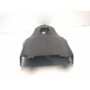Recambio de moldura para kawasaki z (900cc - ) z 900 (zr900pa2, zr900ha2, zr900da2) referencia OEM IAM 350230474  