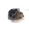 Recambio de motor arranque para bmw 5 (e39) 530 i referencia OEM IAM 12412354709  