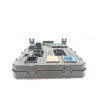 Recambio de caja reles / fusibles para peugeot 308 referencia OEM IAM 1613317180  
