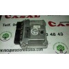 Recambio de centralita motor uce para volkswagen golf iv berlina (1j1) conceptline referencia OEM IAM 0281014061 03G906021PM 