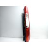 Recambio de piloto trasero derecho para ford focus c-max (cap) 2.0 tdci cat referencia OEM IAM 1420450  