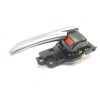 Recambio de maneta interior delantera izquierda para toyota rav 4 executive hybrid referencia OEM IAM 6920633150C0  