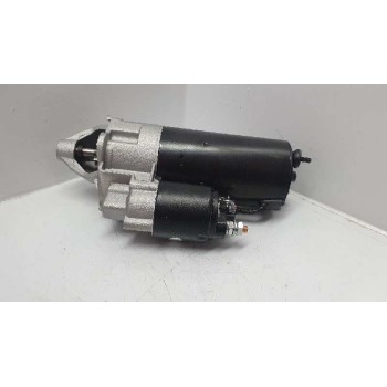 MOTOR ARRANQUE 0001110066 S50231 
