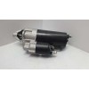 Recambio de motor arranque para volkswagen passat berlina (3b3) comfortline referencia OEM IAM 0001110066 S50231 