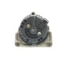 Recambio de alternador para chevrolet aveo 1.4 cat referencia OEM IAM 96936135  