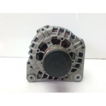 ALTERNADOR SG12B038 602723 ADA5258