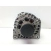 Recambio de alternador para renault kangoo (f/kc0) authentique referencia OEM IAM SG12B038 602723 ADA5258