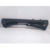 Recambio de torpedo para toyota rav4 referencia OEM IAM 5570842230 5570842240 