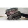 Recambio de mando luces para kia magentis concept referencia OEM IAM 202004727  